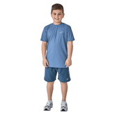 Frequency Momentum T-Shirt Junior T Shirts Frequency